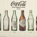 (주)공간의가치 이미지