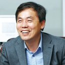 동우축산 이미지