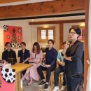 도서출판메타