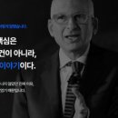 강남종합동물병원 이미지