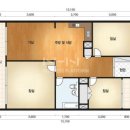 광남공인중개사사무소 이미지