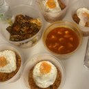 밀라노에 가다...(3번)