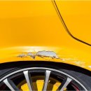 큐대연자동차정비 | 자동차 녹 제거 겉만 깨끗하면 끝 하부 부식 실체 공개