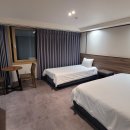 관광호텔 더레드 이미지