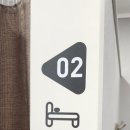 배편한내과의원 이미지