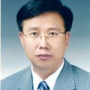 오씨아이(주) 이미지