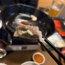 나성동갈매로 | [세종 나성동 이자카야] 보배진 야끼니꾸 맛집 후기