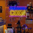 판타스틱 코인노래연습장 부산명지국제신도시점 이미지