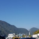 CU 안성금산점 | 2018.10.3(수) 영동 월류봉 라이딩 (feat.리벤쥐3)