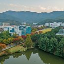 호서대학교 벤처기술창업대학원 이미지