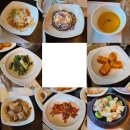 대게수산 이미지