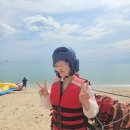 [공지] 🌊속초 오션뷰 스파 펜션!🌊 828 추천 가족여행 커플여행 펜션 🩷