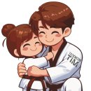 태권티아이엠 이미지