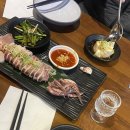 혼술집 버들골 이미지