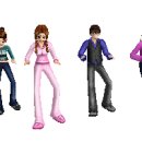 영민상사 이미지