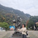 누리환경(주) 이미지