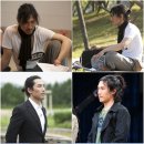 지현준 카카오 검색결과