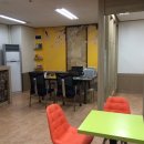 그린힐 뒤(기아자동차) 이미지