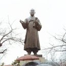 이승만 동상 이미지