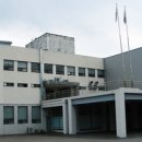 농업법인(주)사조원 이미지