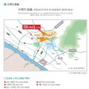 우림필유 이미지