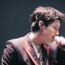 WOODZ 'GLASS' Live Clip (2026 WOODZ WORLD TOUR 'Archive. 1' IN INCHEON) 이미지