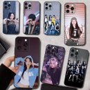 B&M 소프트 이미지