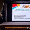 박병용축사 이미지