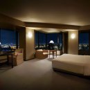 호텔 그랜드 이미지