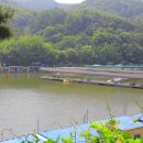 지곡자동차 이미지