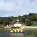 황룡강펜션게스트하우스