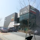 한성마트(1차) 이미지
