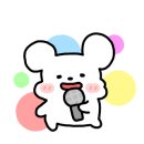 오드리속눈썹 - 용인시 수지구 신수로783번길 12 | 오드리속눈썹