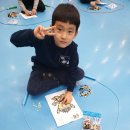 경희대 드림 태권도장 이미지