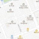 푸르뫼공인중개사사무소 이미지