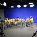 의정부영상미디어센터 이미지