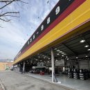 타이어보이 | 해남타이어 교체 어디서 해야될지 고민하다 타이어뱅크 해남점 다녀온 후기