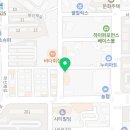 깜돌 흑돼지 이미지