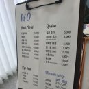하이영 네일 이미지