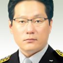 연기119지역대 조선일보