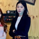 에이스빌리어드 이미지