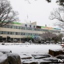 곡성-189 이미지