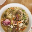 다와국수 이미지