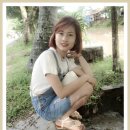 하이린뷰티 이미지