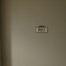 아산온천로 이미지