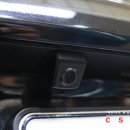 오토카매니아 이미지