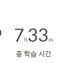 검암도서관 열림터 이미지