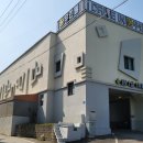 무인텔 - 광산구 첨단중앙로170번길 13-2 | 무인텔