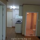 동해시-18 이미지