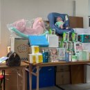 천리향한의원 | [부산산모교실/솔직후기] 2021년6월20일 원더맘스 미니산모교실 후기